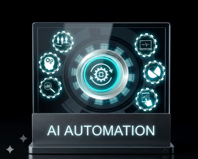 Automation